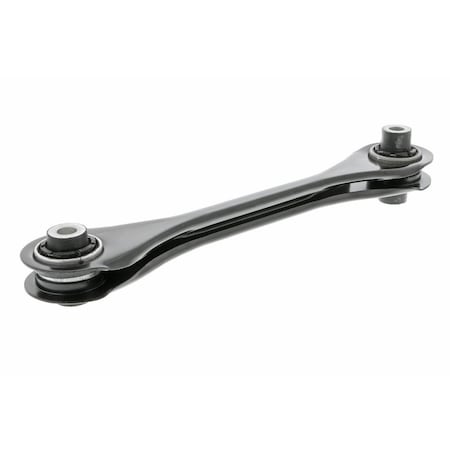 Vaico TRACK CONTROL ARM V10-4490
